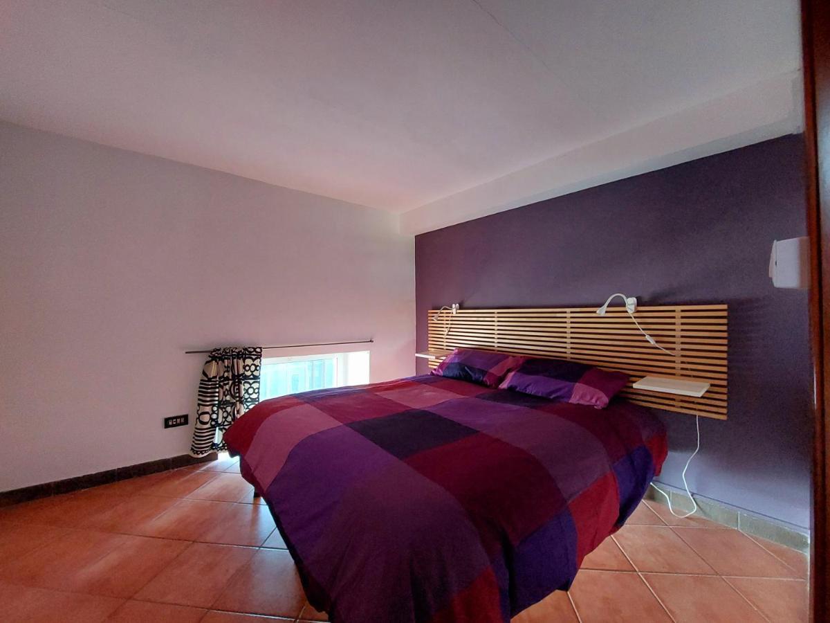 Asteco E Cielo Appartement Naples